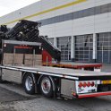 Lift ‘n Load Autolaadkranenmeeting 0253