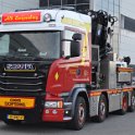 Lift ‘n Load Autolaadkranenmeeting 0254