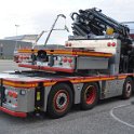 Lift ‘n Load Autolaadkranenmeeting 0255