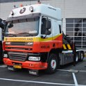 Lift ‘n Load Autolaadkranenmeeting 0256