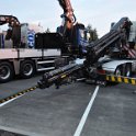Lift ‘n Load Autolaadkranenmeeting 0257