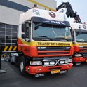 Lift ‘n Load Autolaadkranenmeeting 0258