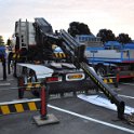 Lift ‘n Load Autolaadkranenmeeting 0259
