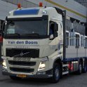 Lift ‘n Load Autolaadkranenmeeting 0260