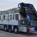 Lift ‘n Load Autolaadkranenmeeting 0261