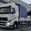 Lift ‘n Load Autolaadkranenmeeting 0262