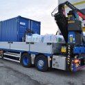 Lift ‘n Load Autolaadkranenmeeting 0263