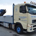 Lift ‘n Load Autolaadkranenmeeting 0264
