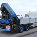 Lift ‘n Load Autolaadkranenmeeting 0265