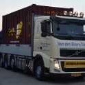 Lift ‘n Load Autolaadkranenmeeting 0266