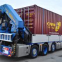 Lift ‘n Load Autolaadkranenmeeting 0267