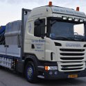 Lift ‘n Load Autolaadkranenmeeting 0268