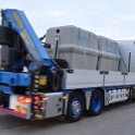 Lift ‘n Load Autolaadkranenmeeting 0269