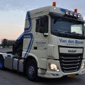 Lift ‘n Load Autolaadkranenmeeting 0270