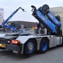 Lift ‘n Load Autolaadkranenmeeting 0271