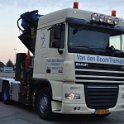 Lift ‘n Load Autolaadkranenmeeting 0272