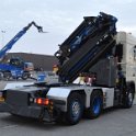 Lift ‘n Load Autolaadkranenmeeting 0273