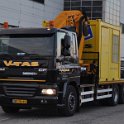 Lift ‘n Load Autolaadkranenmeeting 0274