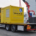 Lift ‘n Load Autolaadkranenmeeting 0275