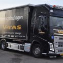 Lift ‘n Load Autolaadkranenmeeting 0276