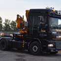 Lift ‘n Load Autolaadkranenmeeting 0277