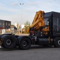 Lift ‘n Load Autolaadkranenmeeting 0278