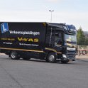 Lift ‘n Load Autolaadkranenmeeting 0279