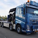 Lift ‘n Load Autolaadkranenmeeting 0280