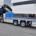 Lift ‘n Load Autolaadkranenmeeting 0281