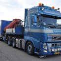 Lift ‘n Load Autolaadkranenmeeting 0282