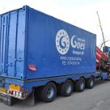 Lift ‘n Load Autolaadkranenmeeting 0283