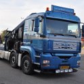 Lift ‘n Load Autolaadkranenmeeting 0284