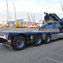 Lift ‘n Load Autolaadkranenmeeting 0285