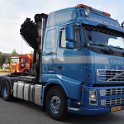 Lift ‘n Load Autolaadkranenmeeting 0286