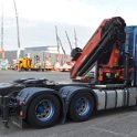 Lift ‘n Load Autolaadkranenmeeting 0287