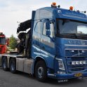 Lift ‘n Load Autolaadkranenmeeting 0288
