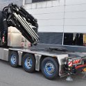 Lift ‘n Load Autolaadkranenmeeting 0289