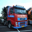 Lift ‘n Load Autolaadkranenmeeting 0290