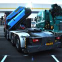 Lift ‘n Load Autolaadkranenmeeting 0291
