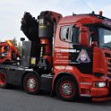 Lift ‘n Load Autolaadkranenmeeting 0292