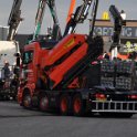 Lift ‘n Load Autolaadkranenmeeting 0293