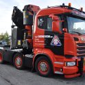 Lift ‘n Load Autolaadkranenmeeting 0294