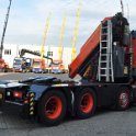 Lift ‘n Load Autolaadkranenmeeting 0295