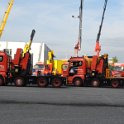 Lift ‘n Load Autolaadkranenmeeting 0296