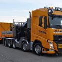Lift ‘n Load Autolaadkranenmeeting 0297
