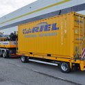 Lift ‘n Load Autolaadkranenmeeting 0298