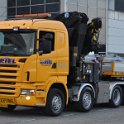 Lift ‘n Load Autolaadkranenmeeting 0299