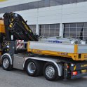 Lift ‘n Load Autolaadkranenmeeting 0300