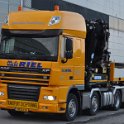 Lift ‘n Load Autolaadkranenmeeting 0301