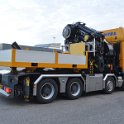 Lift ‘n Load Autolaadkranenmeeting 0302